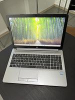 Hp G7