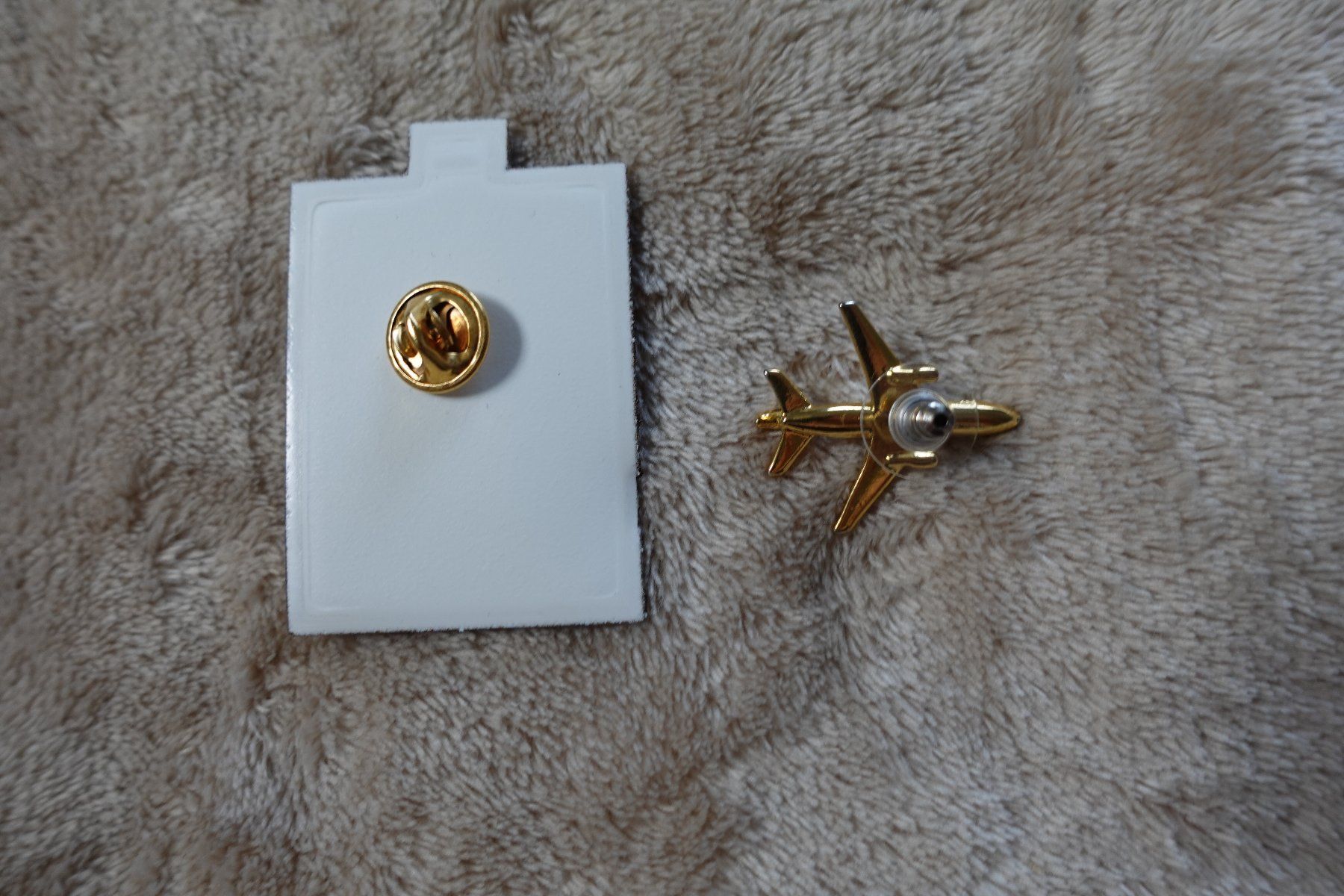 Autres bijoux: 1 schönes 32 teiliges Modeschmuck Set – D'occasion à rorschach par Babsi64 7