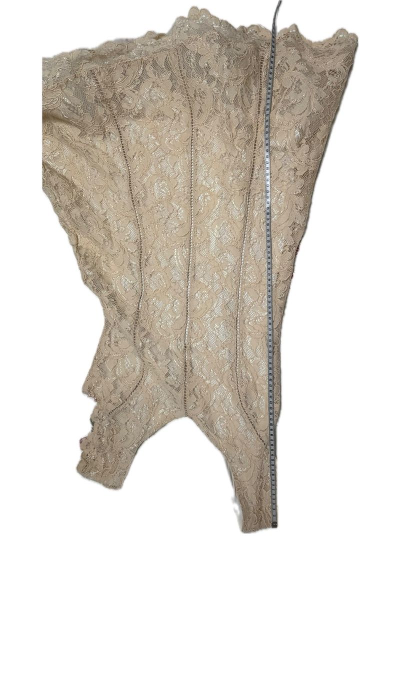 Kleider: Cocktail Kleid neu – Neu (gemäss Beschreibung) aus Liestal von Goldart 5