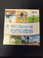 Wii Sports - Nintendo Wii