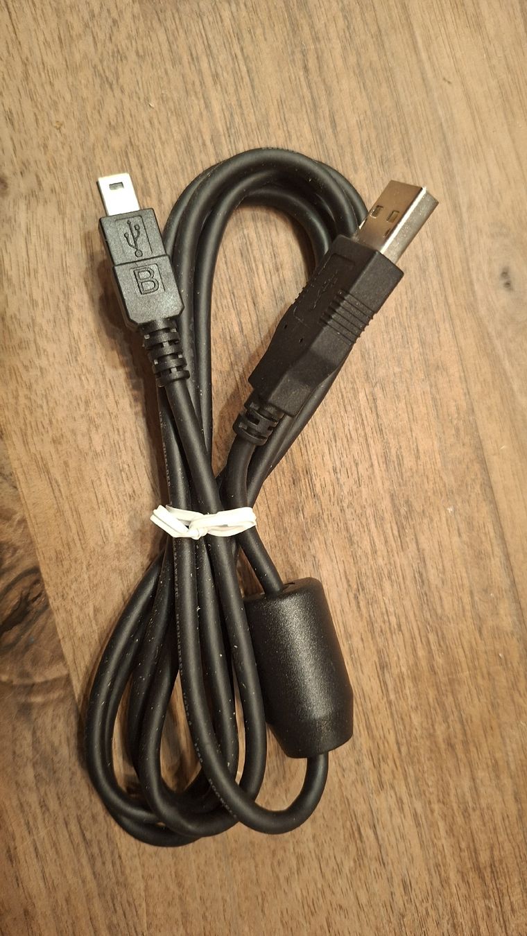 Sony Console: PS3 Konsole – Usato da Huttwil venduto da Hanzo31 2