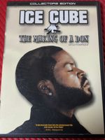 Ice Cube