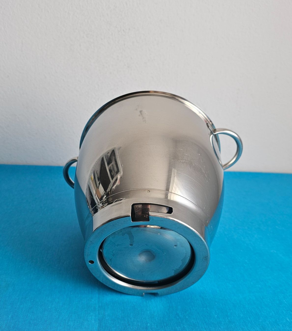 Kenwood Ciotole: **Kenwood Major** Schüssel – Usato da Bronschhofen venduto da Xena37 1