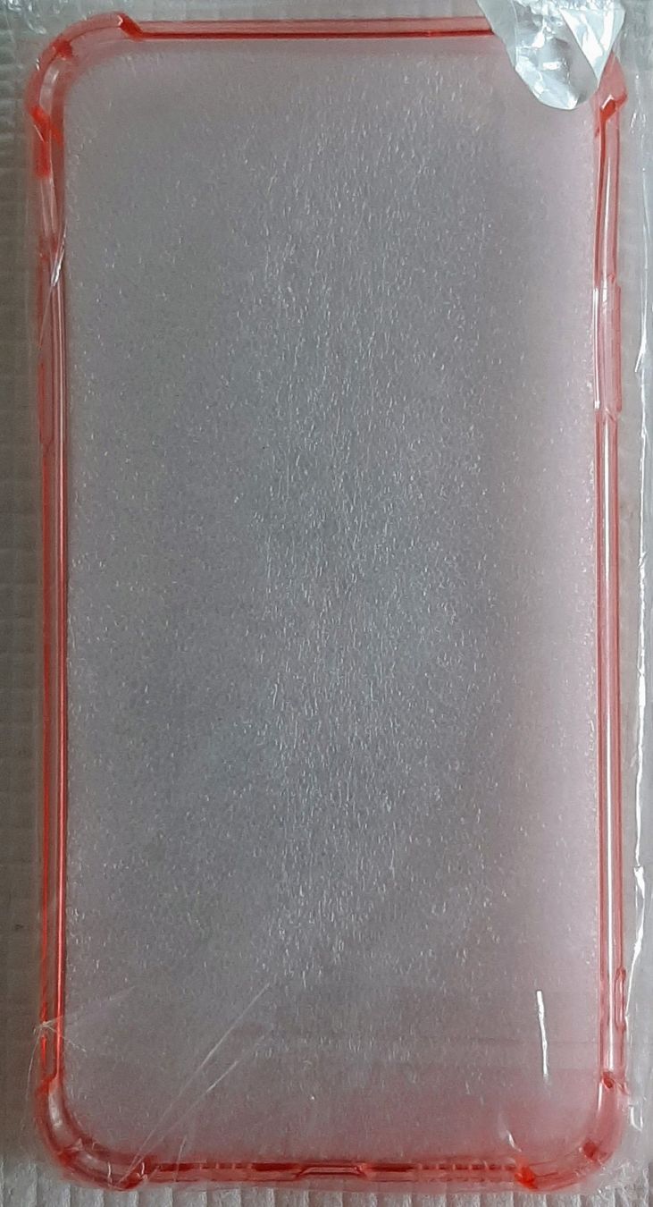 Apple Cover & Protezioni schermo: iPhone 11 Pro Max Case rose – Nuovo e nell'imballaggio originale da Zürich venduto da Zurich 1