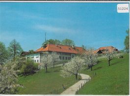 Sichere Hilfe - Kloster Gubel - Visio 6