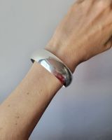 Bracelet rigide ✨en  acier inoxydable