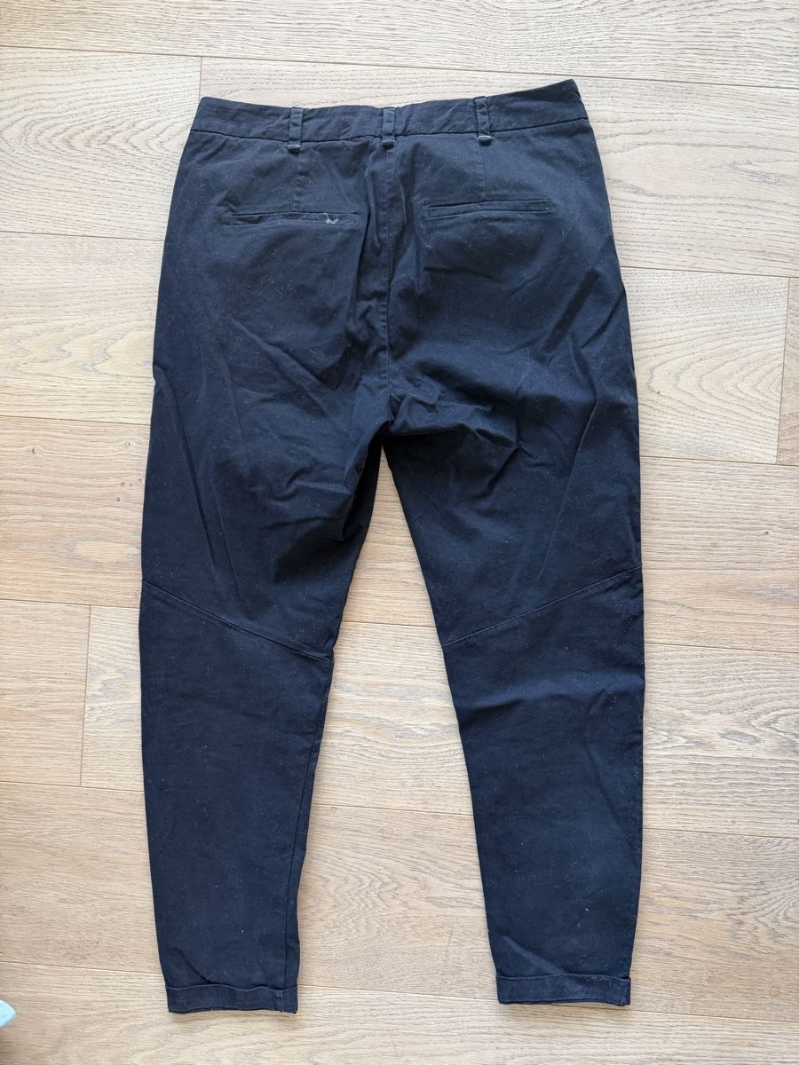 Pantaloni: Transit Hose – Usato da Zürich venduto da z00mie 5