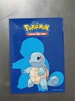 Pokémon Card Sleeves 65 Stk.