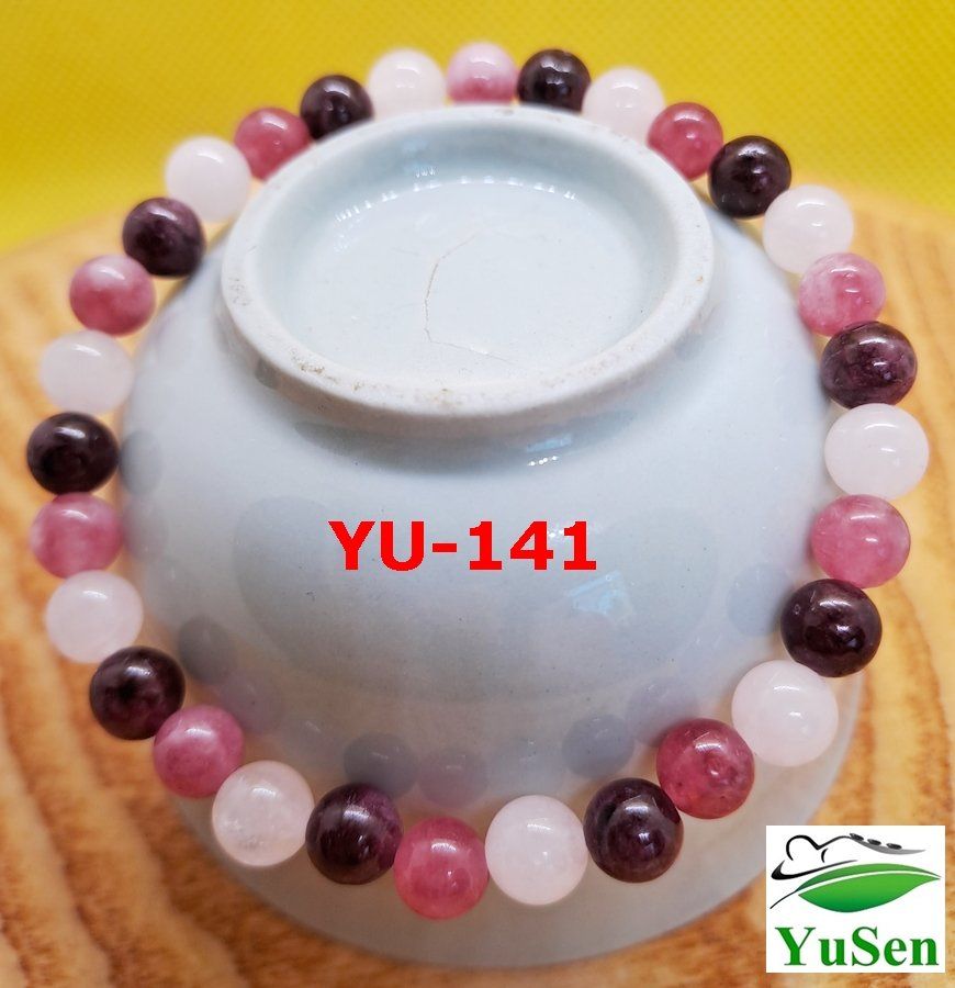 Bracciali & Braccialetti: Armband (Love) – Nuovo (secondo la descrizione) da Halden venduto da YUSEN012