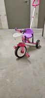 Dreirad CHICCO TRICYCLE U GO - Violett