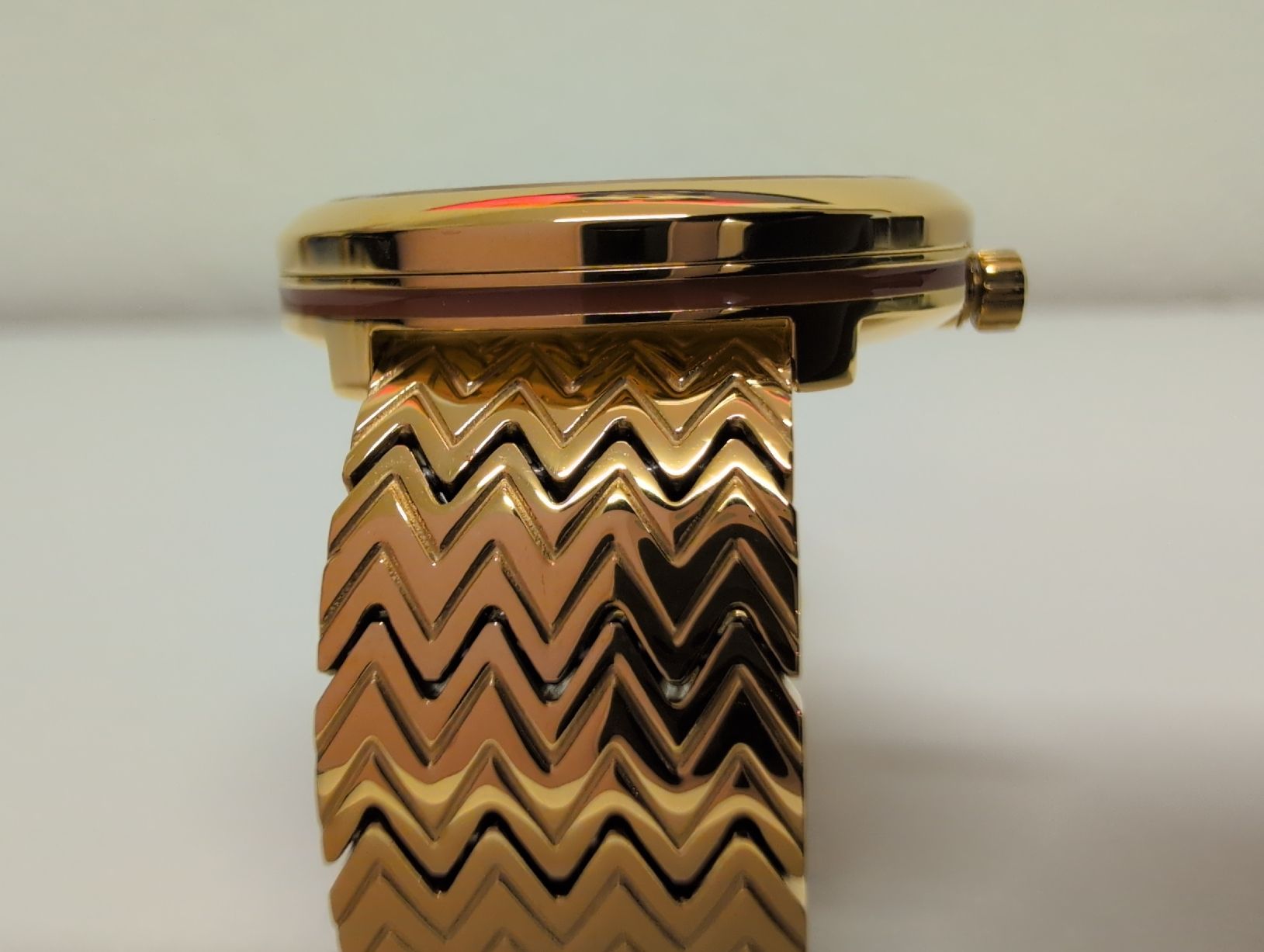 Missoni Uhren: Missoni Armbanduhr – Gebraucht aus Zürich von rom_zh 4