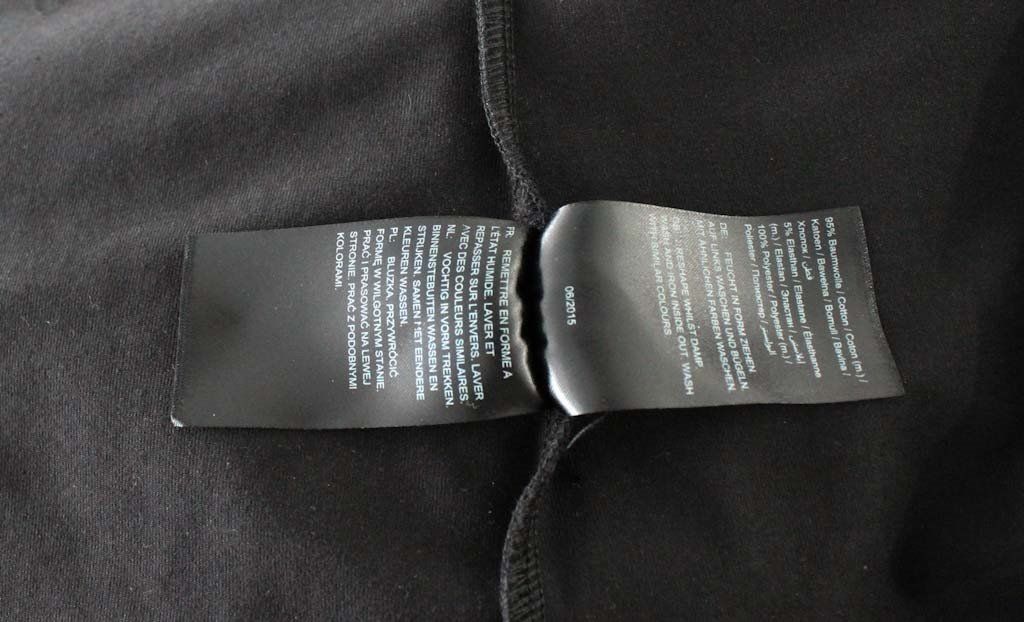 Ulla Popken Tuniche: Ulla Popken Tunika Gr. 42/44 – Usato da Belp venduto da caramel-secondhand 7
