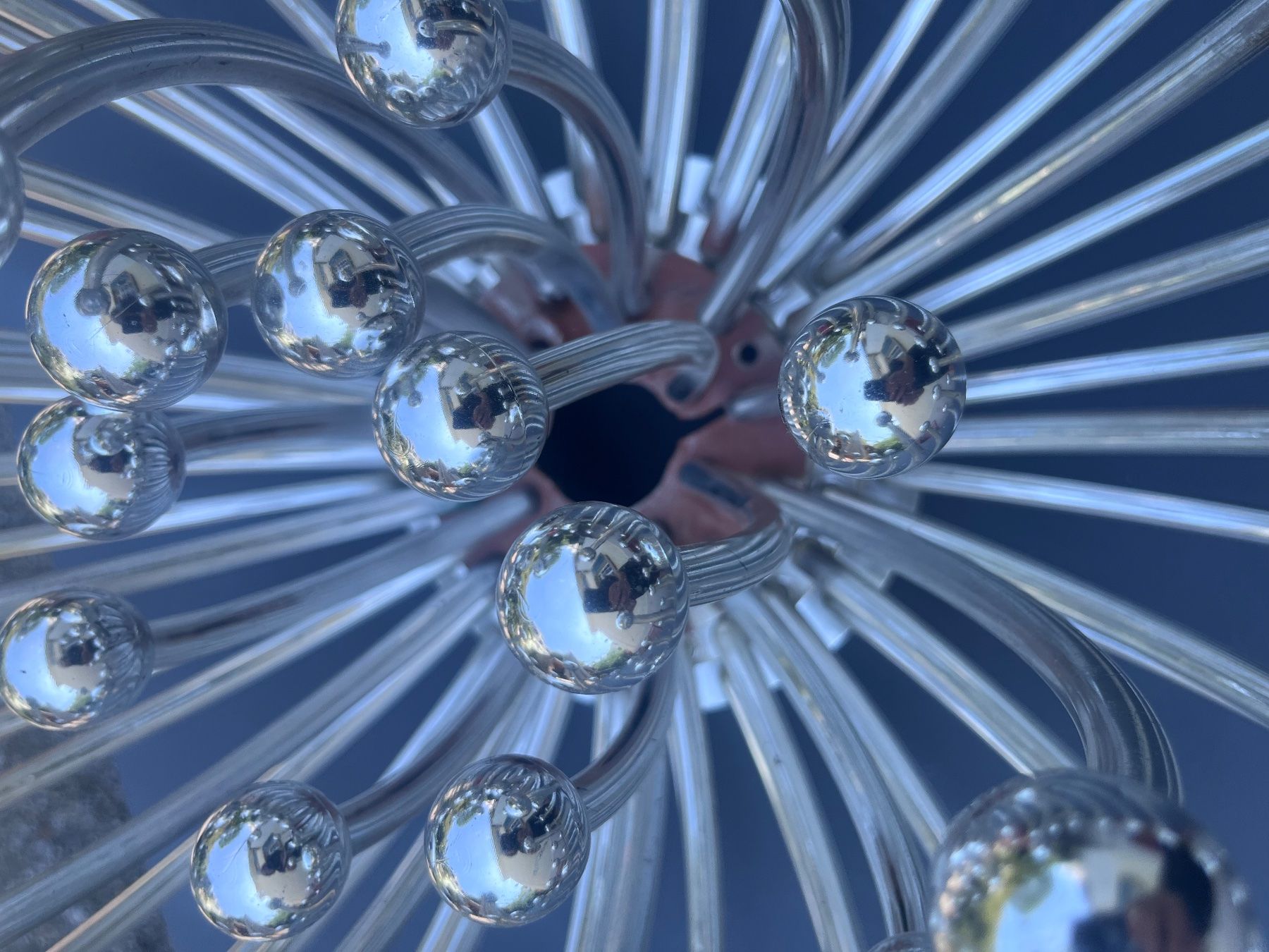 Lampes: Pistillo Leuchte – D'occasion à Zürich par agn_8k9t 2
