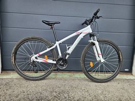 VTT Rochrider taille S roues 27.5