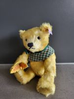 Steiff Teddy