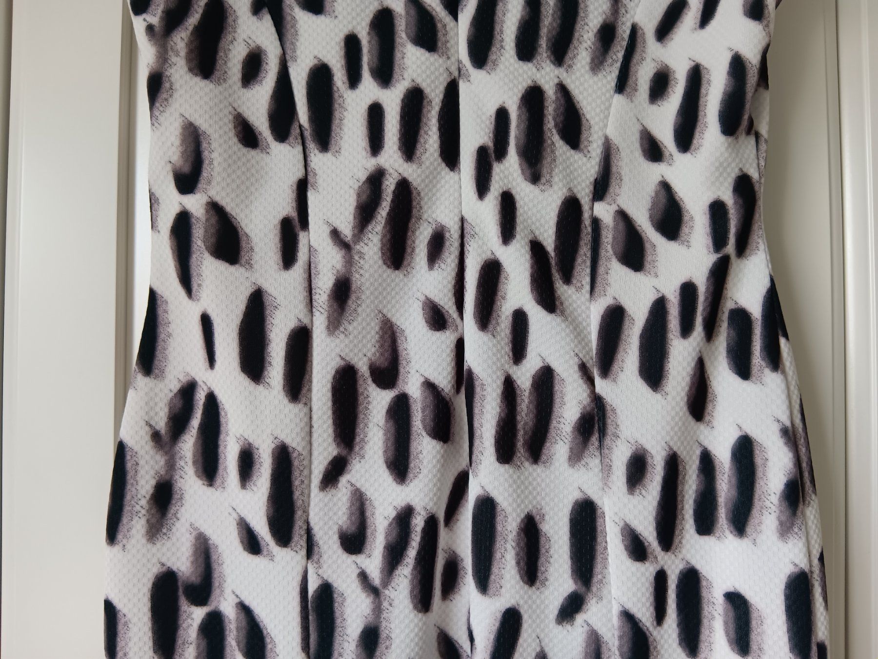 Madeleine Vestiti: MADELEINE  Robe / Kleid     Taille / Grosse S-M .... – Usato da Cossonay-ville venduto da Super-Price-Quality 7