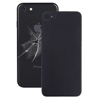iPhone 8 und SE 2020 Backcover Glas Reparatur