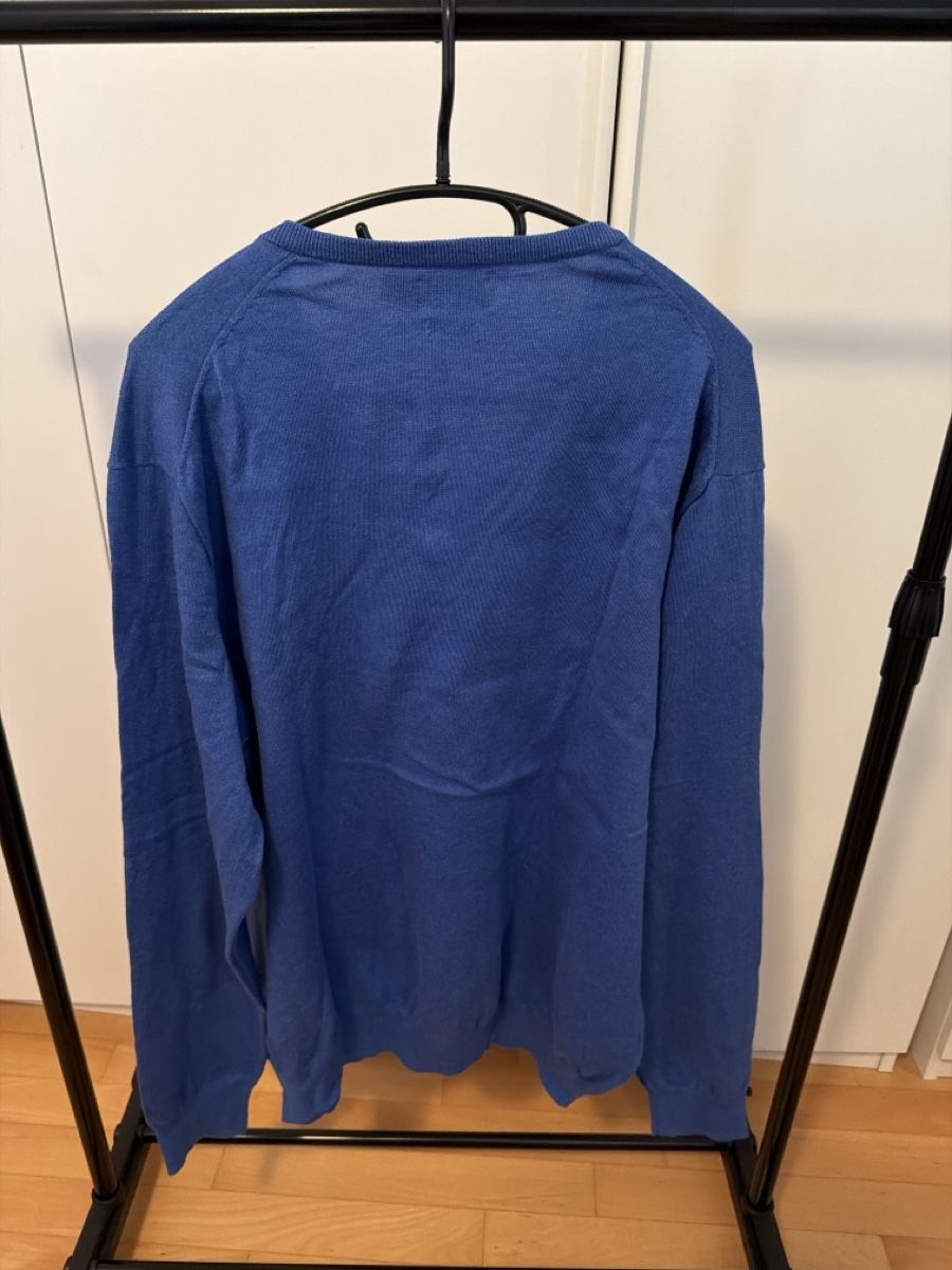 Polo Ralph Lauren Maglioni & Felpe: Ralph Lauren pull-over  – Usato da Sementina venduto da bru_vpp5 3