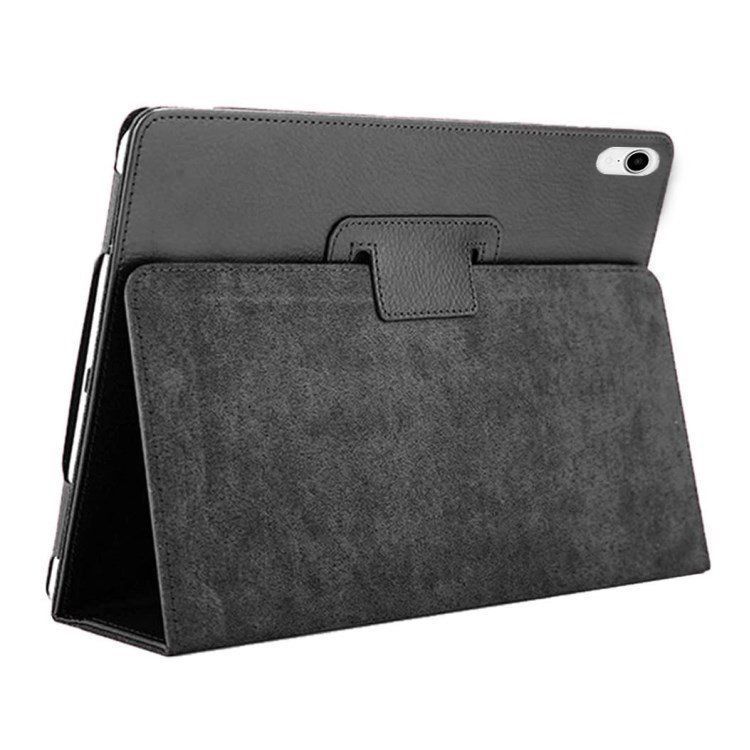 Covers & Taschen: iPad Pro 11 2018 Hülle Etui Case Smart Folio Cover Tasche – Neu und originalverpackt aus Volketswil von coverandmore 7
