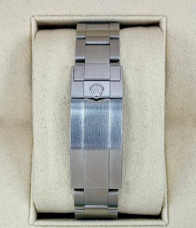 Uhren: 2021 Rolex Submariner Date 41mm - 126610LN  – Gebraucht aus Bussigny von NoLimiit 1