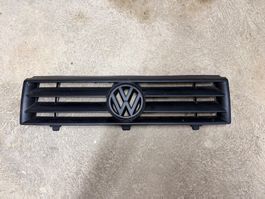VW Corrado Kühlergrill