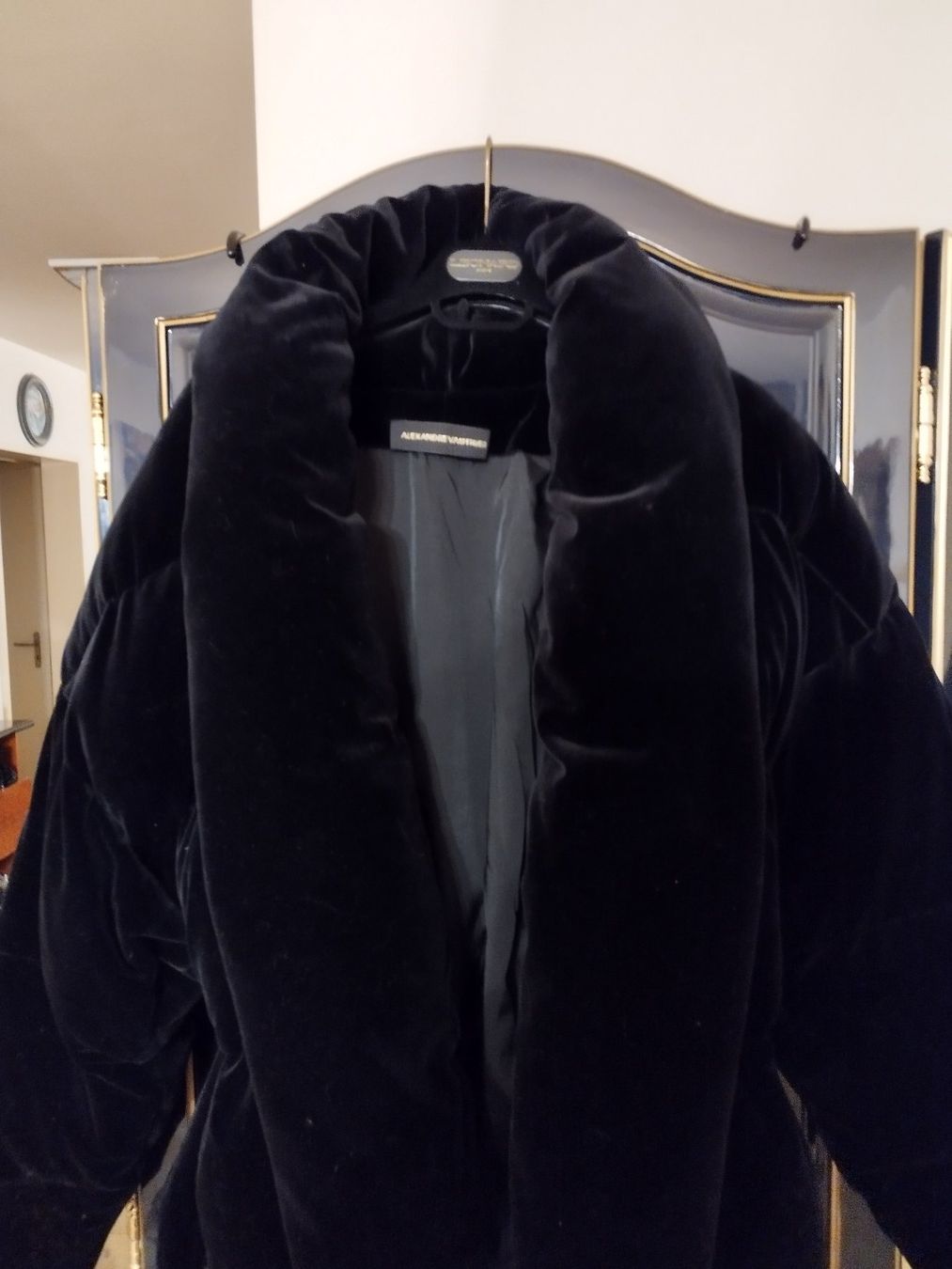 Giacche: Jacke Аlexsandre Vauthier gr 38 eu – Nuovo (secondo la descrizione) da Basel venduto da pro_79rs 7