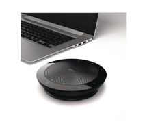 Jabra Speak 510 Konferenzlautsprecher neu