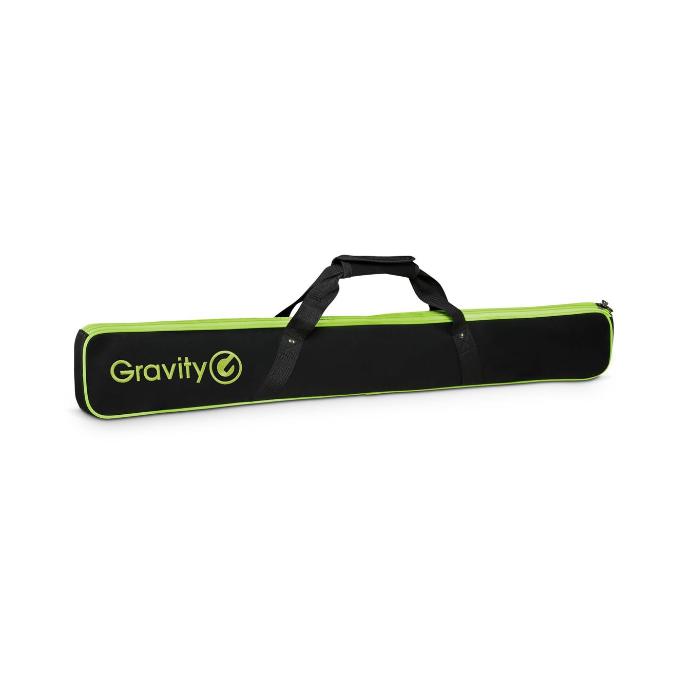 Borse: Gravity BG MS 1 B - Neopren-Transport... – Nuovo e nell'imballaggio originale da Däniken SO venduto da Profog1