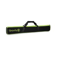 Gravity BG MS 1 B - Neopren-Transport...
