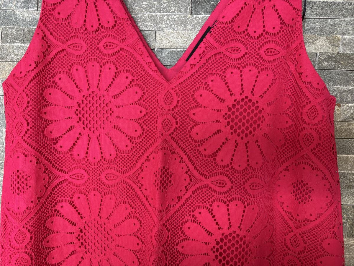 Desigual Vestiti: DESIGUAL - Summer Robe - XL - NEUF! – Nuovo (secondo la descrizione) da Chardonne venduto da teenyweeny 1