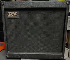 DV Mark C112 small