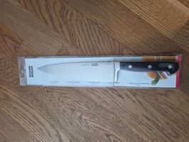 KUHN RIKON Kochmesser geschmiedet (20cm)