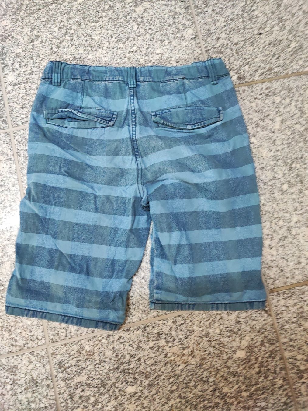 Pantaloni: Shorts Grösse 160 – Usato da Grabs venduto da Margelchopf1 1