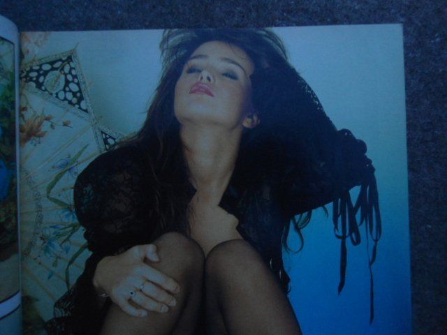 Oriq lezbiyenlik pornosini tomosha qiling