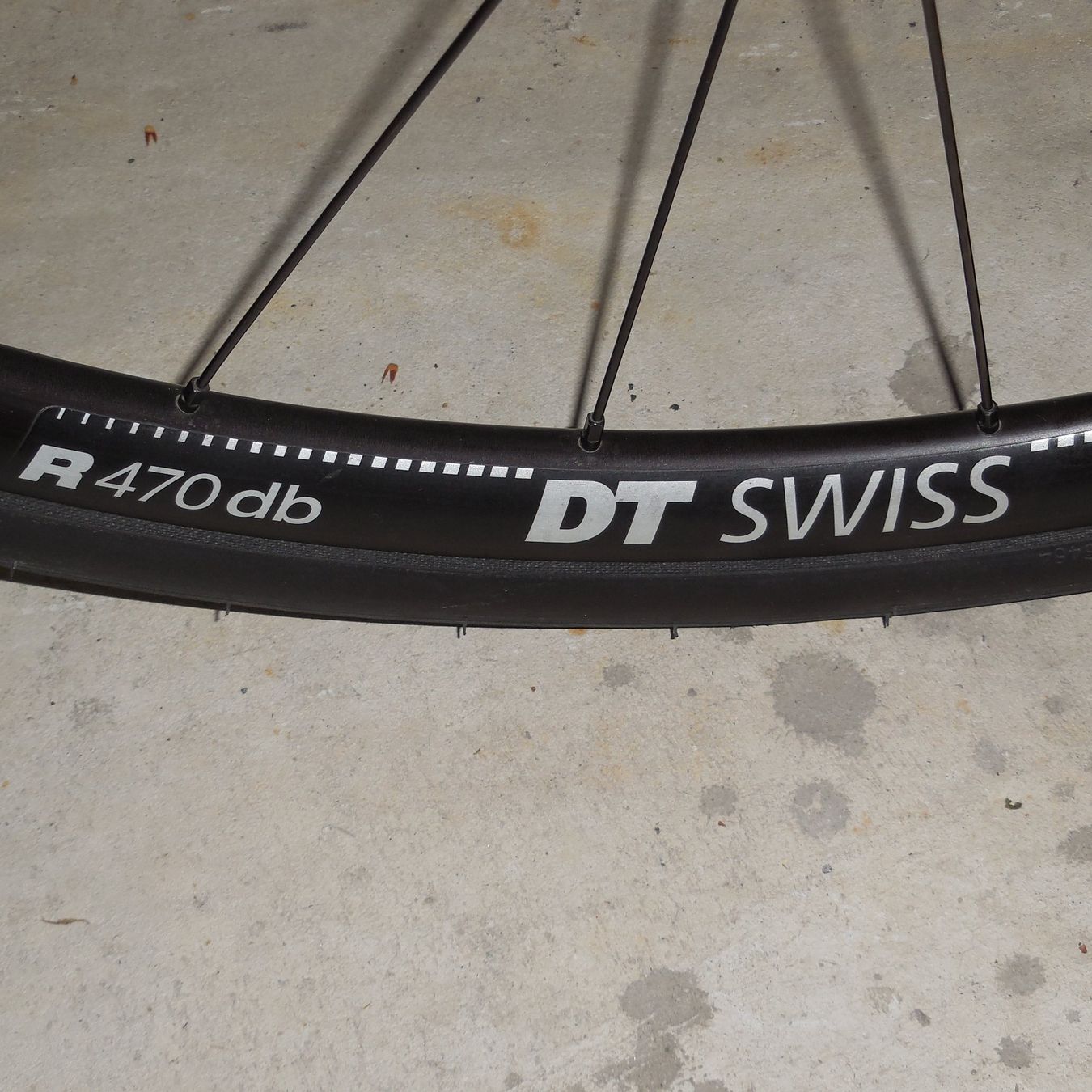 Specialized Biciclette: Specialiced Creo SL Carbon – Usato da Aadorf venduto da PriFre 3