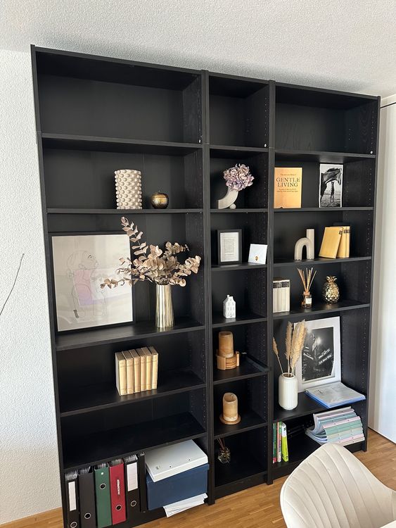 Shelf Kaufen auf Ricardo