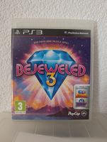 Bejeweled 3 - PS3