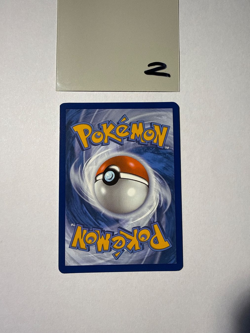 Pokémon Cartes à collectionner: Team Rocket's Wobbuffet PROMO – Neuf (Voir description) à Ascona par Prime333389 1
