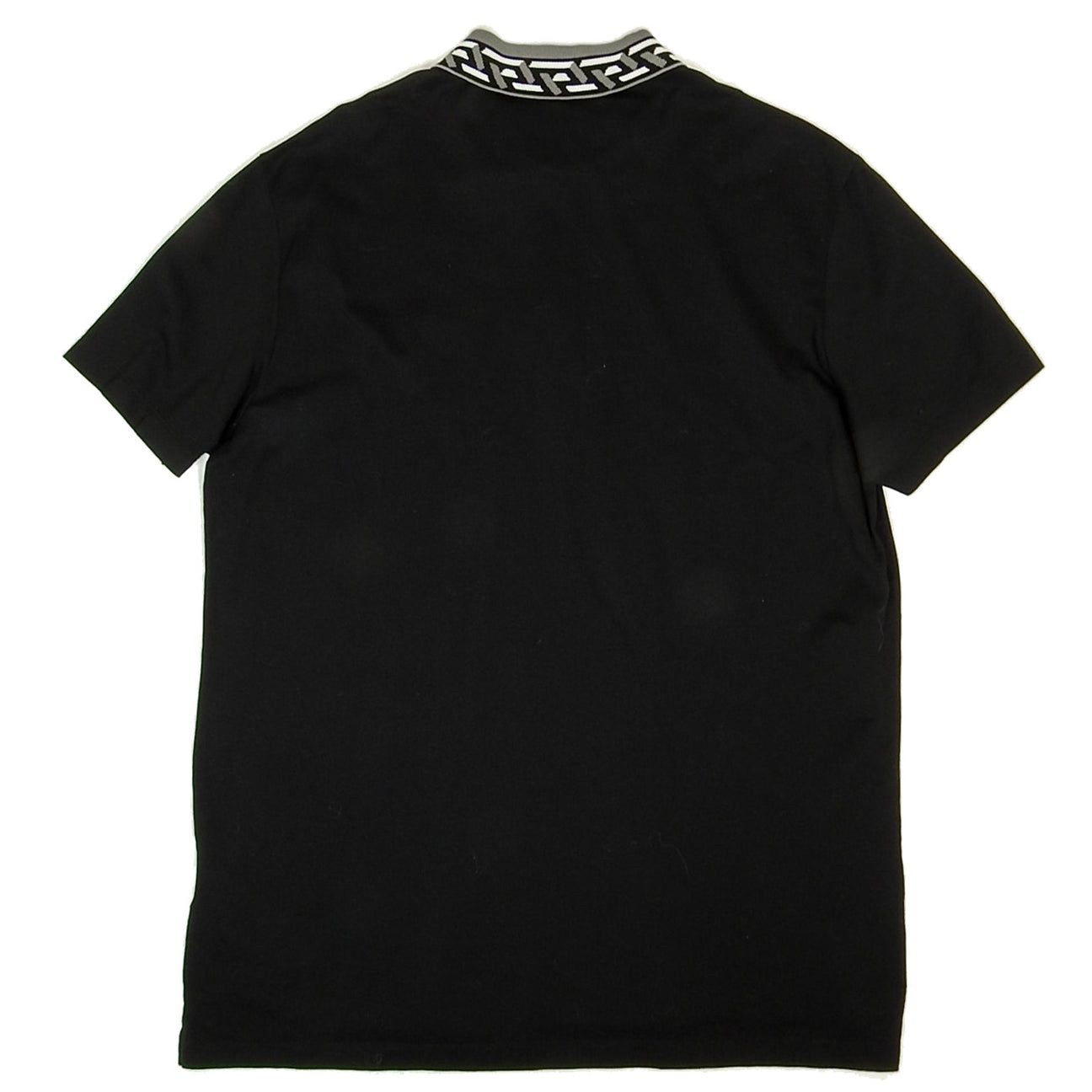 Versace Magliette Polo: Versace – Usato da Biel/Bienne venduto da sou_t9dm 2