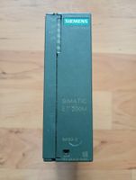 SIEMENS SIMATIC DP, S7-300 IM 153-2 / 6ES7153-2AA02-0XB0