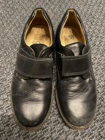 Partyschuhe / Schuhe für Feierlichkeiten Jungen 36