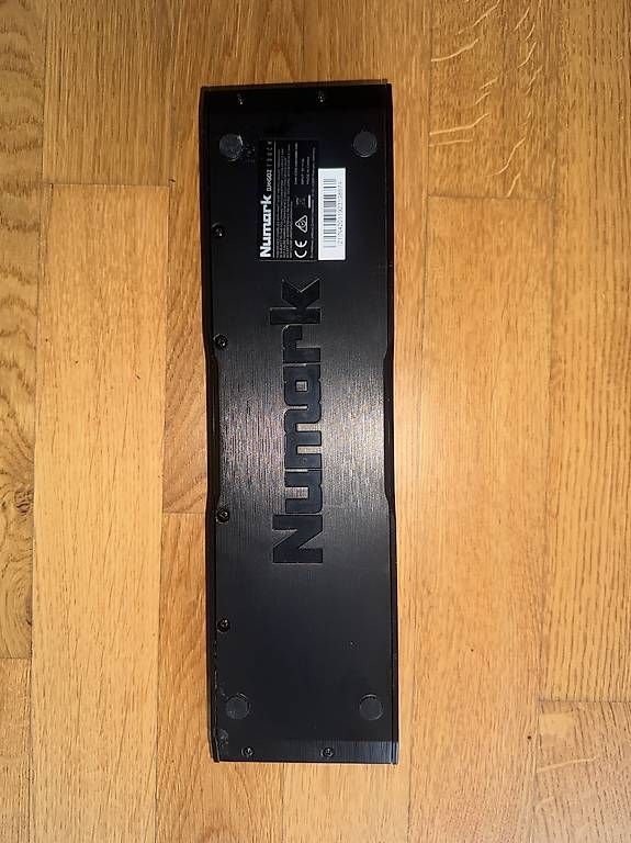 Mischpulte: Numark DJ2GO2 Touch – Gebraucht aus Wil SG von bul_nth5 1