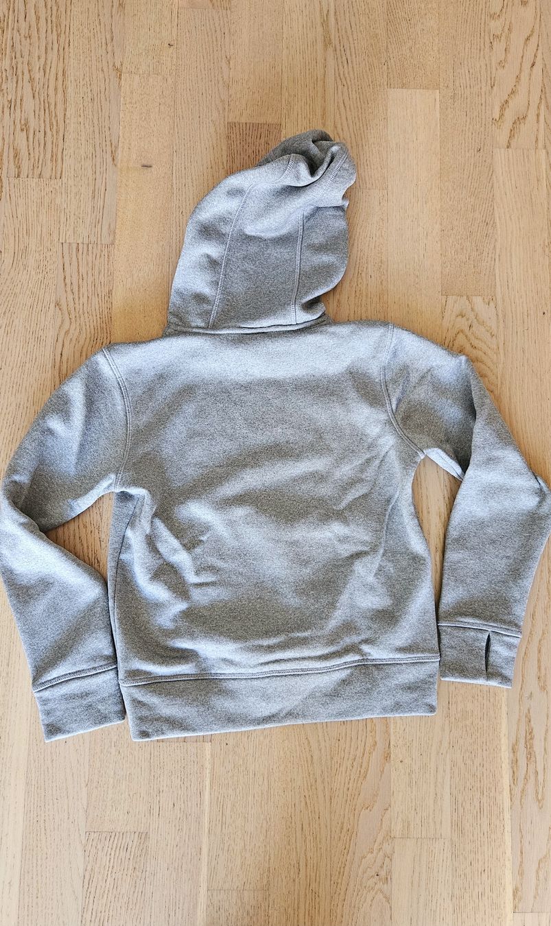 Burton Pullover & Sweatshirts: pullover Burton / sweatshirt/ kapuzenpullover – Gebraucht aus Neyruz FR von Philou6 3