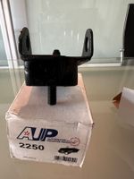 AUP Automotive Undercar Products 2250 Motorhalter Mopar V8