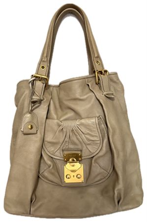 Miu Miu Tasche - reparaturbedürftig