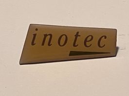 1 Pin Inotec