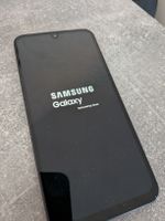 Samsung Galaxy A16 5g in super Zustand