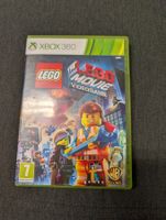 The Lego movie videogame Microsoft Xbox 360