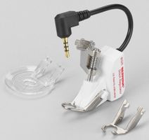 Bernina Stichregulator BSR