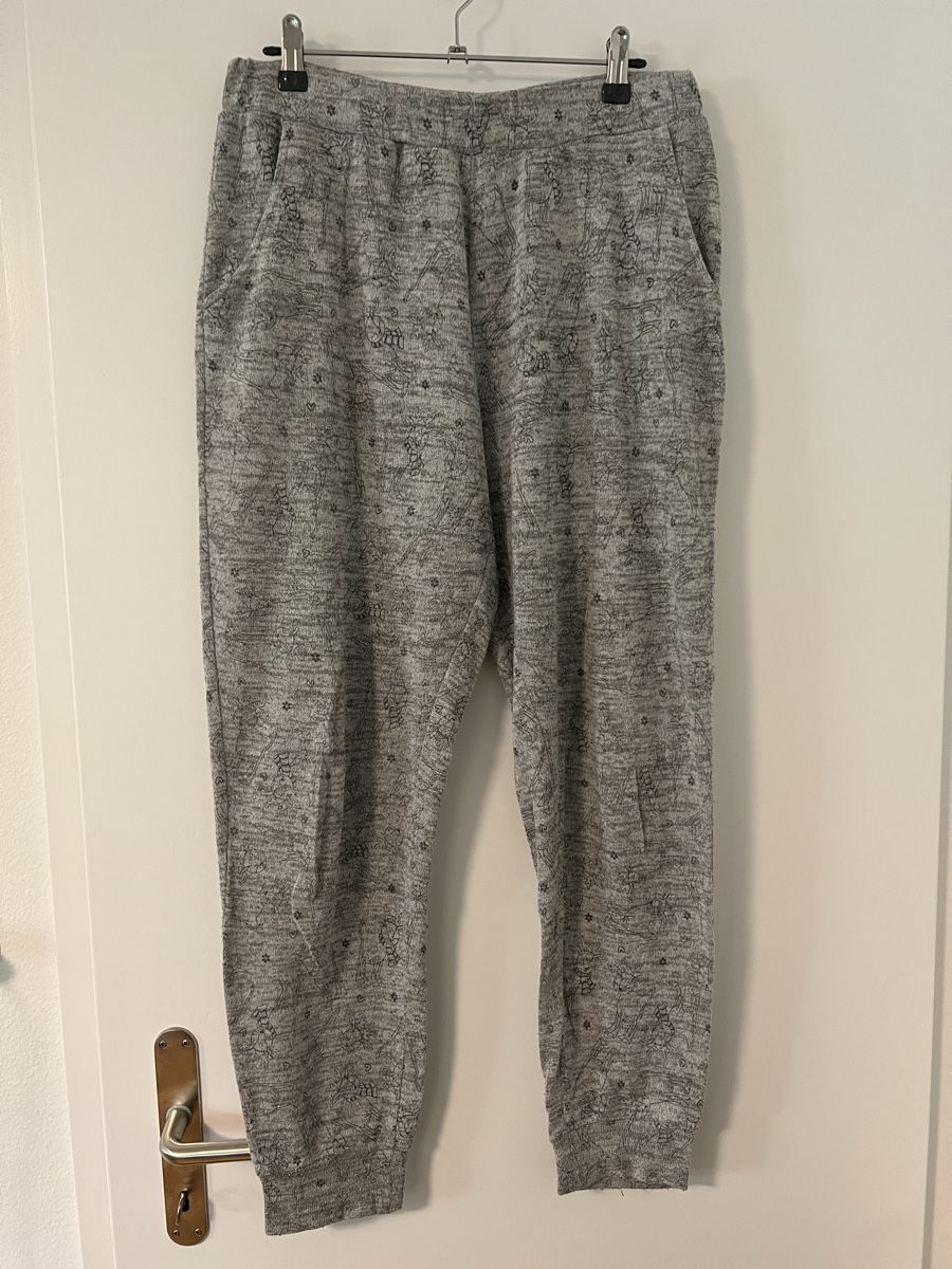 Hunkemöller Negligees & Pigiami: Hunkemöller Pyjamahose (Gr.L) – Usato da Winterthur venduto da mel_wy